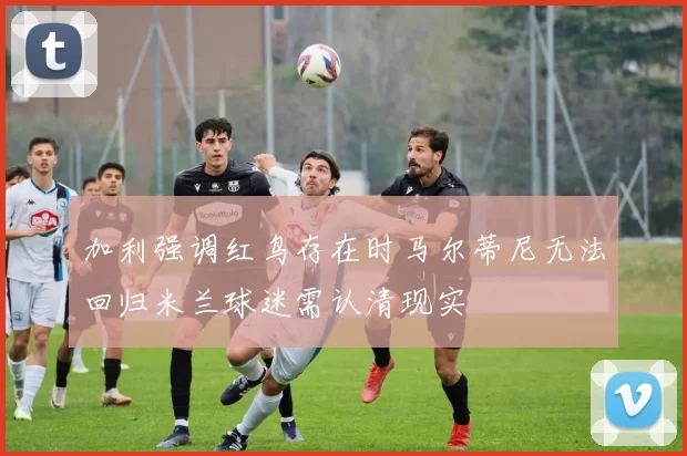 加利强调红鸟存在时马尔蒂尼无法回归米兰球迷需认清现实